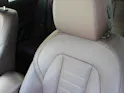 BMW X3 xDrive 48V M40d