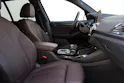 BMW X3 xDrive 48V M40d