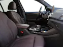 BMW X3 xDrive 48V M40d