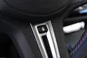 BMW X3 xDrive 48V M40d