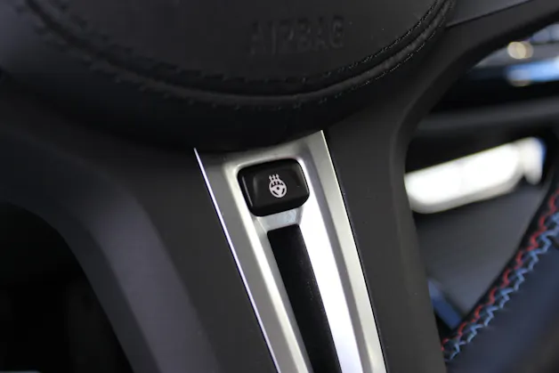 BMW X3 xDrive 48V M40d