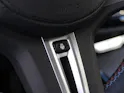 BMW X3 xDrive 48V M40d