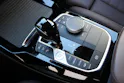 BMW X3 xDrive 48V M40d