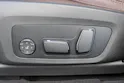 BMW X3 xDrive 48V M40d