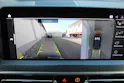 BMW X3 xDrive 48V M40d