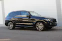 BMW X3 xDrive 48V M40d