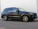 BMW X3 xDrive 48V M40d
