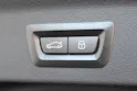BMW X3 xDrive 48V M40d