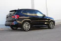 BMW X3 xDrive 48V M40d