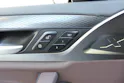 BMW X3 xDrive 48V M40d