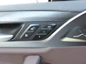 BMW X3 xDrive 48V M40d