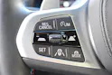BMW X3 xDrive 48V M40d