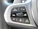BMW X3 xDrive 48V M40d