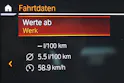 BMW X3 xDrive 48V M40d