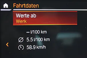 BMW X3 xDrive 48V M40d