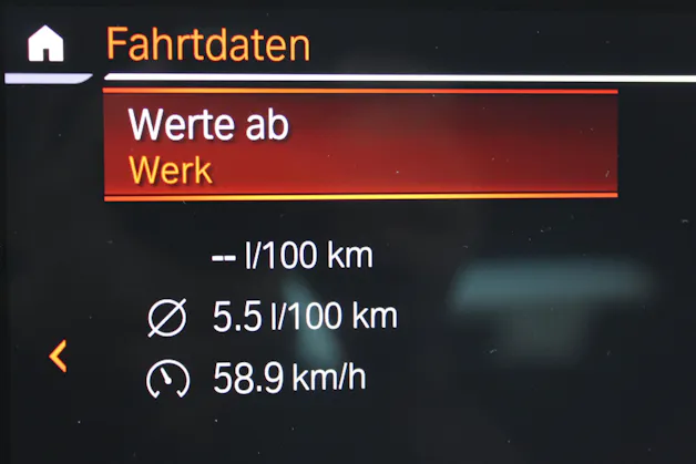 BMW X3 xDrive 48V M40d