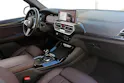 BMW X3 xDrive 48V M40d