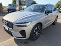 Volvo XC60 T6 eAWD PluginHybrid Ultimate Dark Geartronic