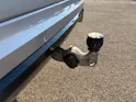 Volvo XC60 T6 eAWD PluginHybrid Ultimate Dark Geartronic