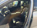 Volvo XC60 T6 eAWD PluginHybrid Ultimate Dark Geartronic