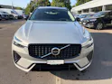 Volvo XC60 T6 eAWD PluginHybrid Ultimate Dark Geartronic