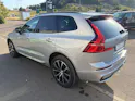 Volvo XC60 T6 eAWD PluginHybrid Ultimate Dark Geartronic