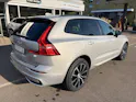 Volvo XC60 T6 eAWD PluginHybrid Ultimate Dark Geartronic