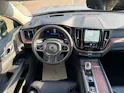 Volvo XC60 T6 eAWD PluginHybrid Ultimate Dark Geartronic