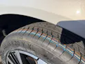 Volvo XC60 T6 eAWD PluginHybrid Ultimate Dark Geartronic