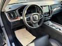 Volvo XC60 T6 eAWD PluginHybrid Ultimate Dark Geartronic