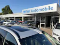 Volvo XC60 T6 eAWD PluginHybrid Ultimate Dark Geartronic