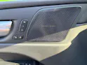 Volvo XC60 T6 eAWD PluginHybrid Ultimate Dark Geartronic