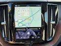 Volvo XC60 T6 eAWD PluginHybrid Ultimate Dark Geartronic