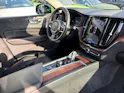 Volvo XC60 T6 eAWD PluginHybrid Ultimate Dark Geartronic