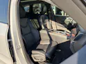 Volvo XC60 T6 eAWD PluginHybrid Ultimate Dark Geartronic