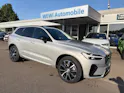 Volvo XC60 T6 eAWD PluginHybrid Ultimate Dark Geartronic