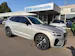 Volvo XC60 T6 eAWD PluginHybrid Ultimate Dark Geartronic