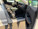 Volvo XC60 T6 eAWD PluginHybrid Ultimate Dark Geartronic