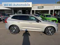 Volvo XC60 T6 eAWD PluginHybrid Ultimate Dark Geartronic