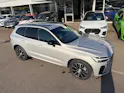 Volvo XC60 T6 eAWD PluginHybrid Ultimate Dark Geartronic