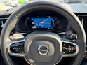 Volvo XC60 T6 eAWD PluginHybrid Ultimate Dark Geartronic