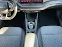Škoda Octavia Combi 2.0 TSI DSG Dynamic 4x4