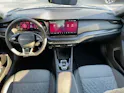 Škoda Octavia Combi 2.0 TSI DSG Dynamic 4x4