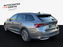 Škoda Octavia Combi 2.0 TSI DSG Dynamic 4x4