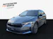 Škoda Octavia Combi 2.0 TSI DSG Dynamic 4x4