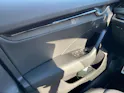 Škoda Octavia Combi 2.0 TSI DSG Dynamic 4x4