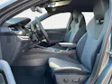 Škoda Octavia Combi 2.0 TSI DSG Dynamic 4x4