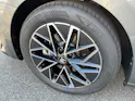 Škoda Octavia Combi 2.0 TSI DSG Dynamic 4x4