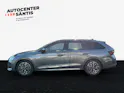 Škoda Octavia Combi 2.0 TSI DSG Dynamic 4x4