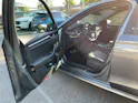 Škoda Octavia Combi 2.0 TSI DSG Dynamic 4x4